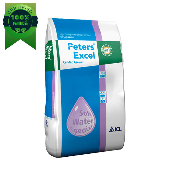 product-2026-1-1.jpg
