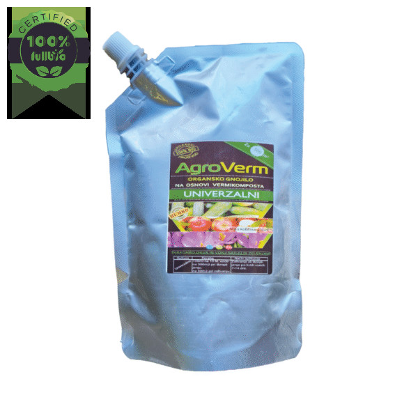 product-2044-1-1.png