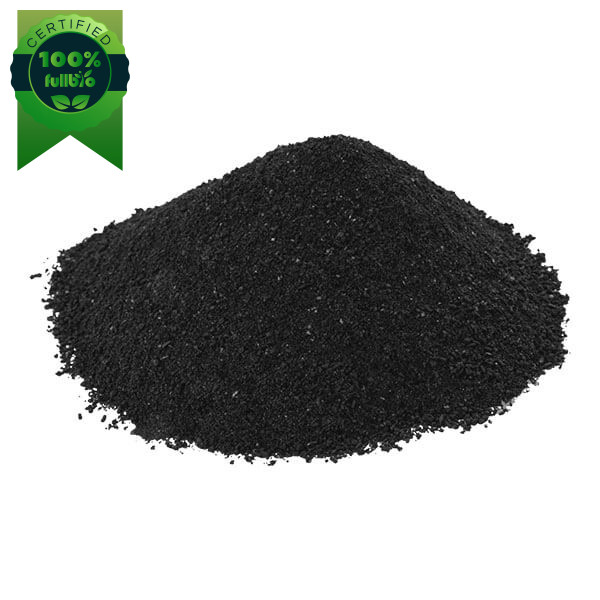 product-2049-1-1.jpg