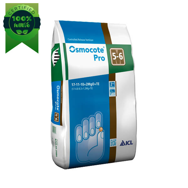 product-2059-1-1.jpg