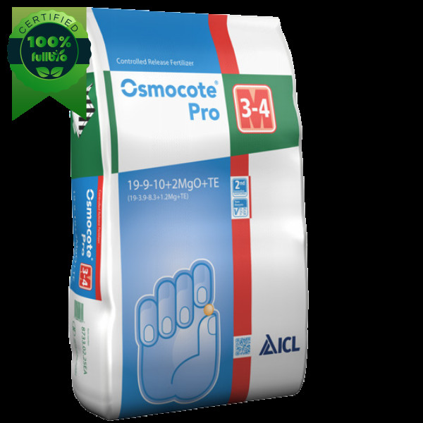 product-2079-1-1.png
