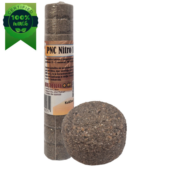 product-2128-1-1.png